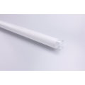 China Supplier Df0.7 T8 LED Shatter Proof Film Glass Tube with CE GS SAA ERP